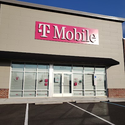 T-Mobile