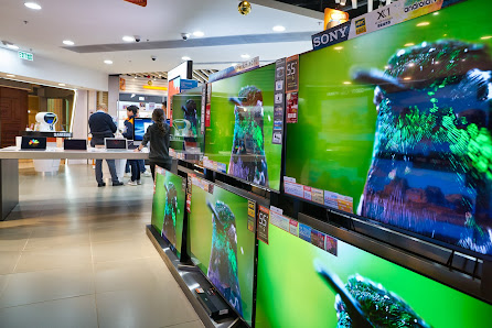 SP:Horvat Kaffeevollautomat, TV, Sat, Handy, Service Kirchpl. 6, 73098 Rechberghausen