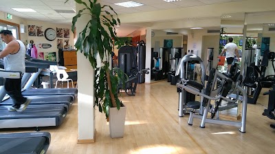 Photos of Sporting Club
