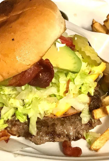Taqueria Los Gueros - Thumbnail