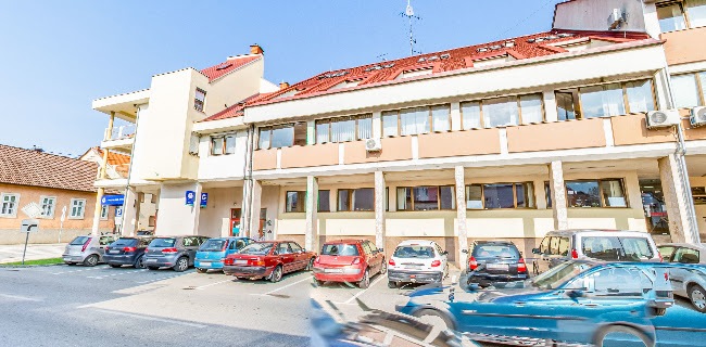 ocnaoptika-abric.hr
