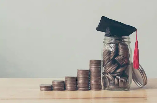 Bruna COBO - Conseillère & Formatrice en Gestion de Patrimoine et Investissements Financiers