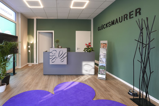 Glücksmaurer Immobilien
