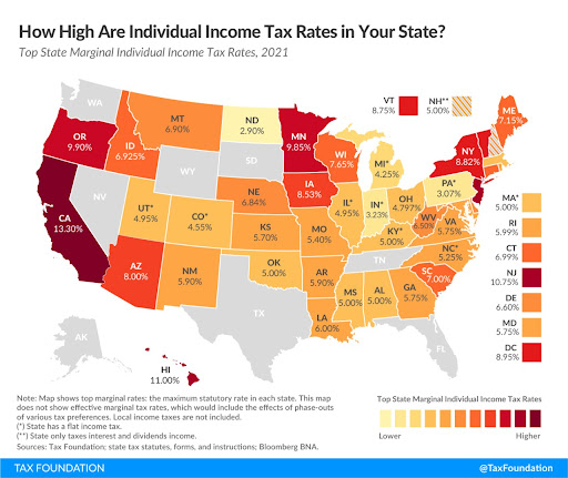 Maple Tax Consulting - Thumbnail