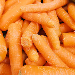 Photo n°33 de Bar à Naan | Restaurant indien à Saint-Malo à Saint-Malo (Sandwicherie)