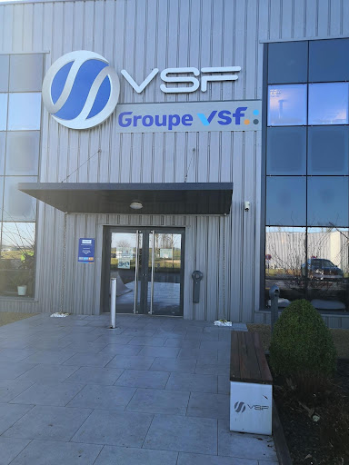 Vitro Service France - Thumbnail