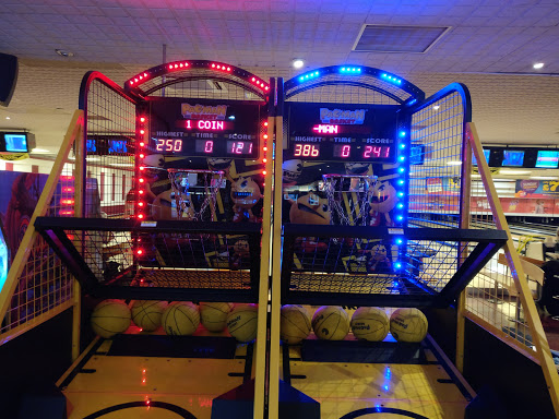 Tenpin Maidenhead - Thumbnail