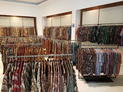 Photos of House Of Danar Hadi