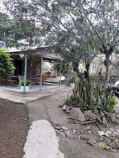 Photos of La Cocina de Isabel