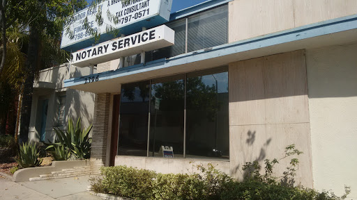Shakoor Realty and Finance - Thumbnail