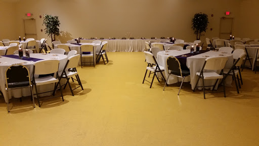 Dothan Community Church