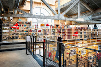 MAIF Assurances Toulouse Cartoucherie à Toulouse