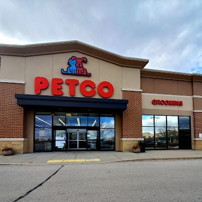 Petco