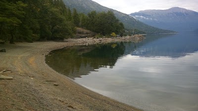 Photos of Camping Playa Franc&eacute;s