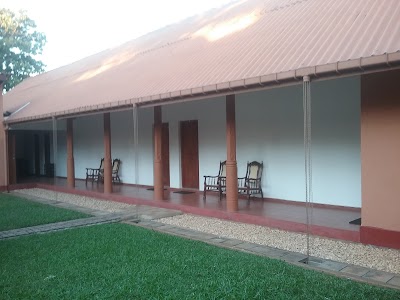 Photos of CEB Circuit Bungalow