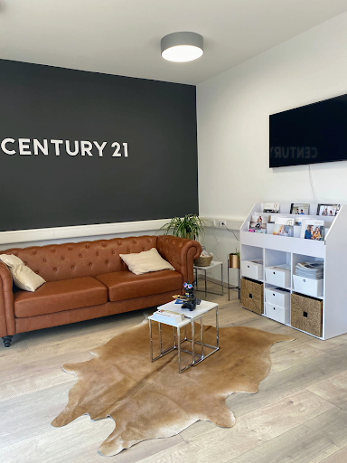 CENTURY 21 Hof & Heimat Immobilien