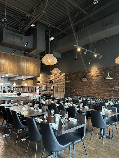 Sushi Sakana Southlake - Thumbnail