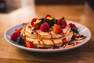 Photo n°37 de La Table des écoles : Brasserie - Brunch - Boulangerie à Paris (Restaurant brunch)
