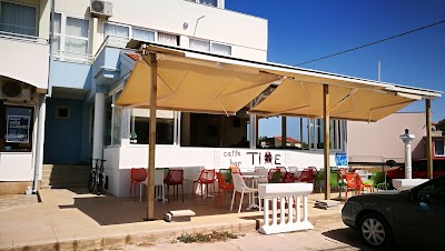 Photos of Time Cafe Bar