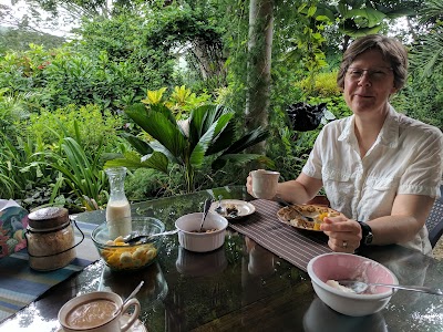 Photos of Cool M Farm B&B