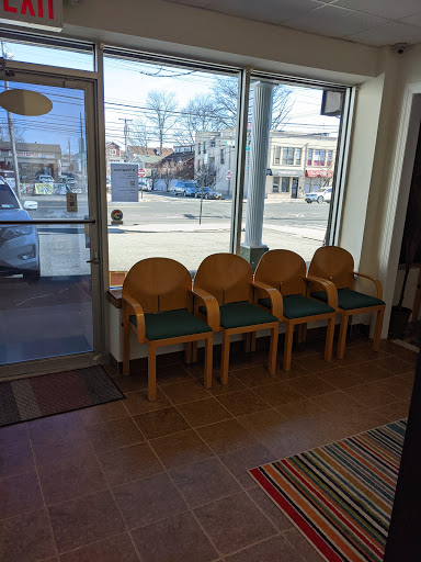 KPediatrics and Internal Medicine - Thumbnail