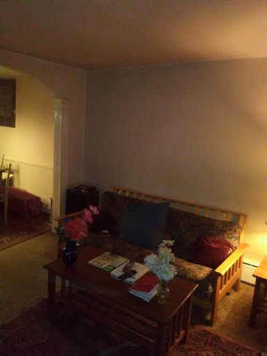 Green Home Services, LLC - Thumbnail
