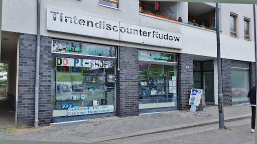 DOCPI-Shop