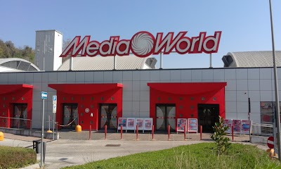 Photos of Media World