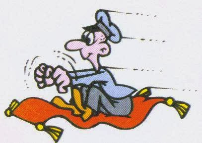 TAXI-Hähnel - Thumbnail