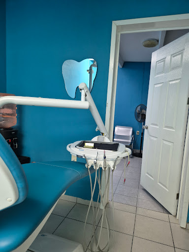 Consultorio Dental DLT - Thumbnail