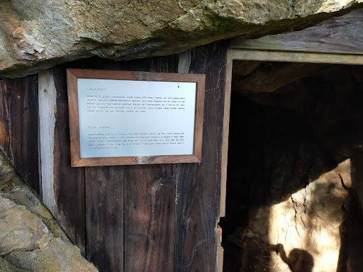 Luftschutzbunker - Thumbnail