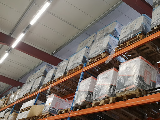 Photo de Poolex Nord de France Distributeur officiel