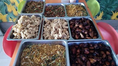Photos of Sarirasa