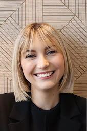 Photo n°13 de Agence immobilière Laforêt à Villenave-d'Ornon (Agence de location immobilière)