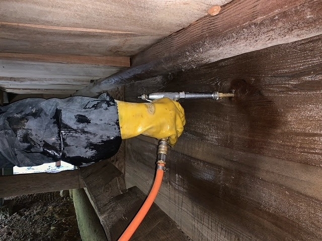 株式会社 ピコー