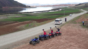 Perú Mountain Life.S.A.C. 2