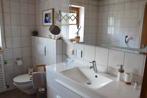 Ferienhaus Eitel - Visual