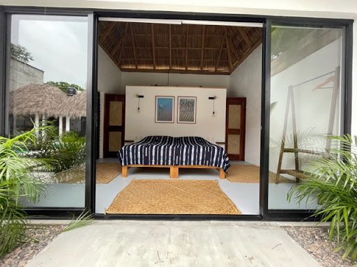 Sayulita Surf Bungalows - 6 units for 6-12 guests ( surf lesson discount)