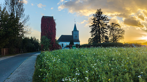 Dorfkirche Schlunkendorf - Thumbnail