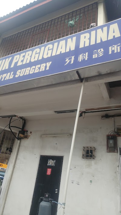 Mentakab klinik jaya Senarai Klinik