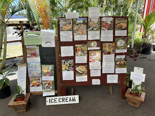 Ula’Ula Cafe - Thumbnail