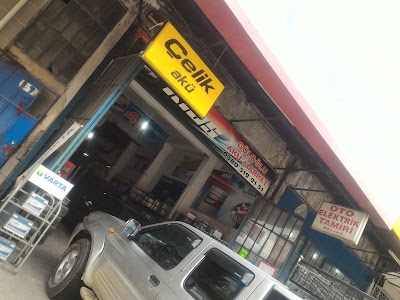 Photos of G&uuml;loğlu Oto Elektrik