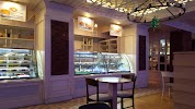 Фотография T&M, Воркута, Россия