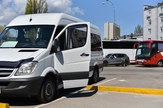 Opinie o Wynajem Busów i Autobusów - BARTOSZ Jan Musiał w Sędziszów - Wypożyczalnia samochodów