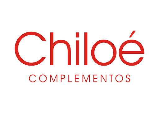 Chiloé Complementos - Thumbnail
