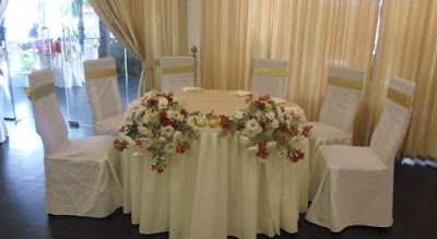 Photos of Hotel Sannasa