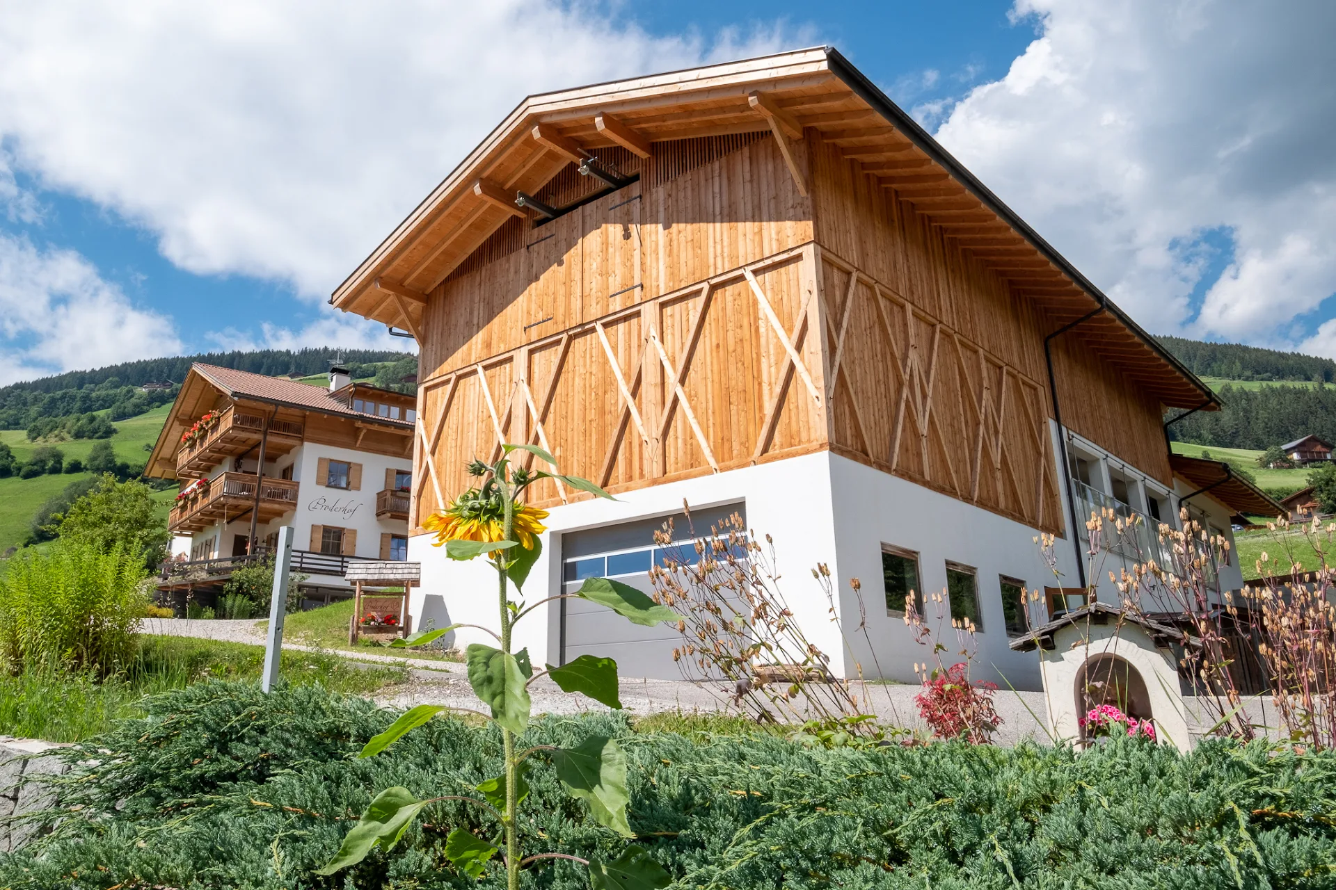 Proderhof