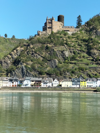 An der Altstadt - Thumbnail