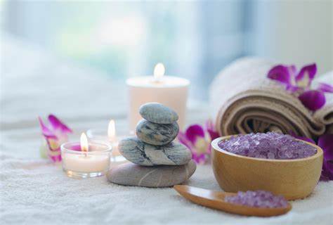 PAPILLON CELESTE 888