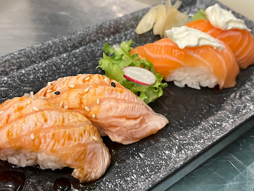 Ristorante Kotobuki - Thumbnail